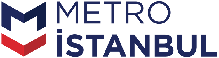 2020-01-10-073313.778837logo-metro-istanbul