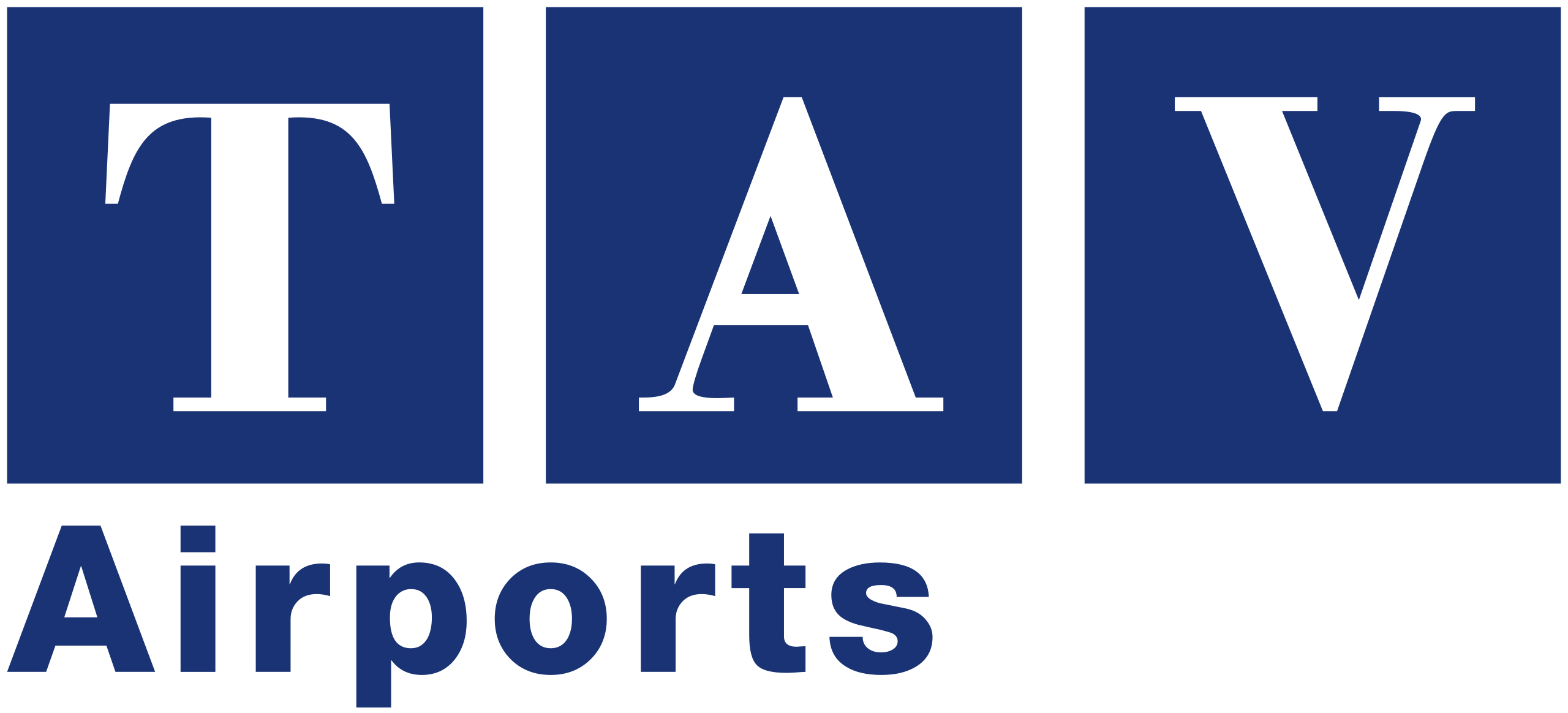 TAV_Airports_Holding_logo.svg