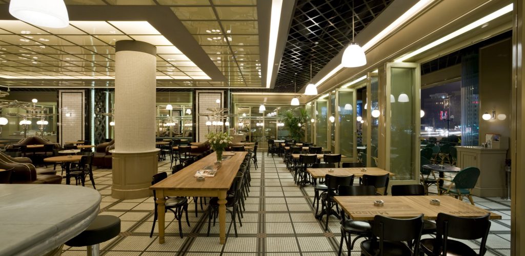 20195714754416_KITCHENETTE TAKSIM (16)