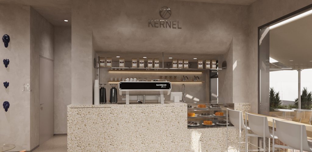 KCR_View002